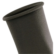 Falke Active Breeze Socks - Military Khaki