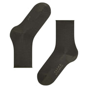 Falke Active Breeze Socks - Military Khaki