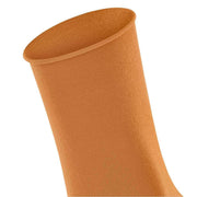 Falke Active Breeze Socks - Toskana Orange