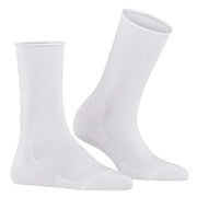 Falke Active Breeze Socks - White