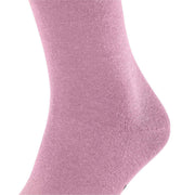 Falke Airport Knee-High Socks - Light Rosa Pink