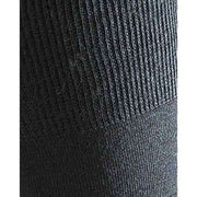 Falke Airport Plus Socks - Black