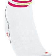 Falke BC Impluse Socks - White