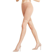 Falke Cellulite Control 20 Denier Panties - Powder Beige