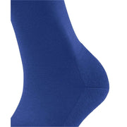 Falke Climawool Socks - Imperial Blue