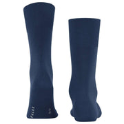 Falke Climawool Socks - Royal Blue