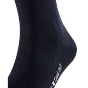 Falke Cool 24/7 Socks - Dark Navy