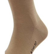 Falke Cool 24/7 Socks - Vulcano Grey