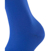 Falke Cotton Touch Socks - Imperial Blue