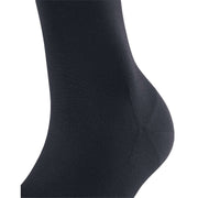 Falke Energizer Knee High W1 Socks - Dark Navy