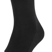 Falke Family Knee High Socks - Black