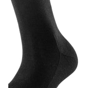 Falke Family Socks - Black