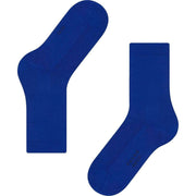 Falke Family Socks - Imperial Blue