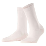 Falke Family Socks - Light Pink