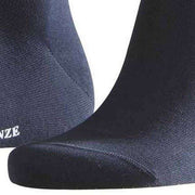 Falke Firenze Socks - Dark Navy