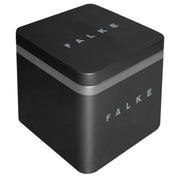 Falke Happy Box 3-Pack Socks - Sortiment/Navy/Burgundy