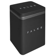 Falke Happy Box 5-Pack Socks - Sortiment/Navy/Grey