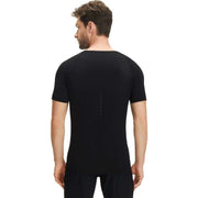 Falke Performance Core Speed T-Shirt - Black