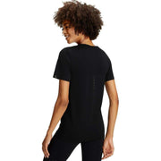Falke Performance Core T-Shirt - Black
