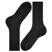 Falke Sensitive Berlin Socks - Black