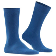 Falke Sensitive London Socks - Royal Blue