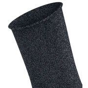 Falke Shiny Socks - Dark Navy