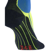 Falke Stabilizing Cool Health Socks - Lightning Green