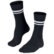 Falke TE4 Classic Socks - Black