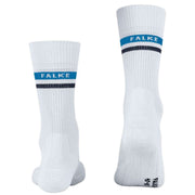 Falke TE4 Classic Socks - White