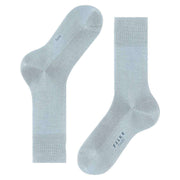 Falke Tiago Socks - Light Blue