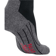 Falke TK Stabilizing Socks - Black