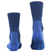 Falke TK1 Adventure Wool Socks - Yve Blue