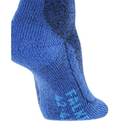 Falke TK1 Adventure Wool Socks - Yve Blue