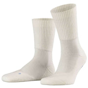 Falke Walkie Light Socks - Wool White
