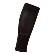 Hilly Pulse Sleeve Zero Socks - Black/Grey