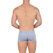 Obviously EliteMan Trunk - Ice Blue