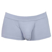 Obviously EliteMan Trunk - Ice Blue