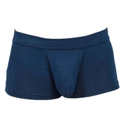 Obviously EliteMan Trunk - Midnight Navy