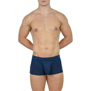 Obviously EliteMan Trunk - Midnight Navy