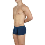 Obviously EliteMan Trunk - Midnight Navy