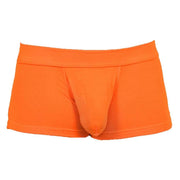 Obviously EliteMan Trunk - Orange