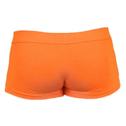 Obviously EliteMan Trunk - Orange