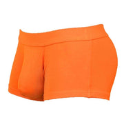 Obviously EliteMan Trunk - Orange