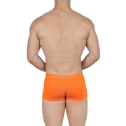 Obviously EliteMan Trunk - Orange