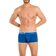 Obviously EveryMan AnatoMAX Trunk - Blue