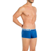 Obviously EveryMan AnatoMAX Trunk - Blue