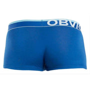 Obviously EveryMan AnatoMAX Trunk - Blue