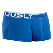 Obviously EveryMan AnatoMAX Trunk - Blue