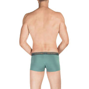 Obviously EveryMan AnatoMAX Trunk - Teal