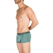 Obviously EveryMan AnatoMAX Trunk - Teal